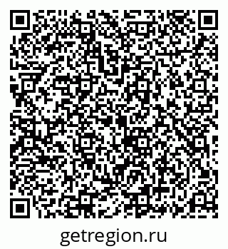 79069186355