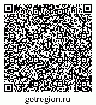 79069186356