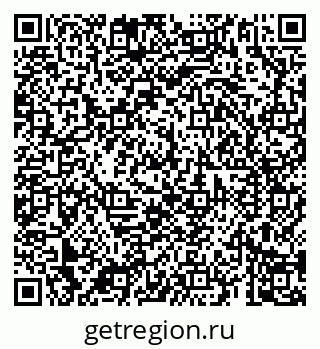 79069186357