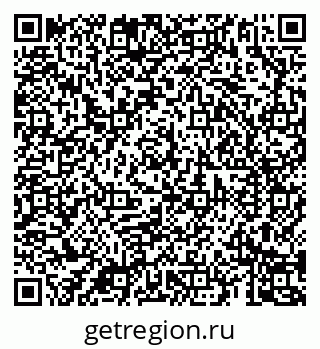 79069186358