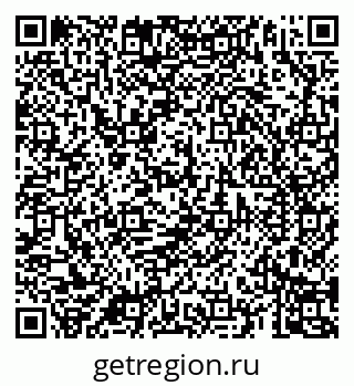 79069186360
