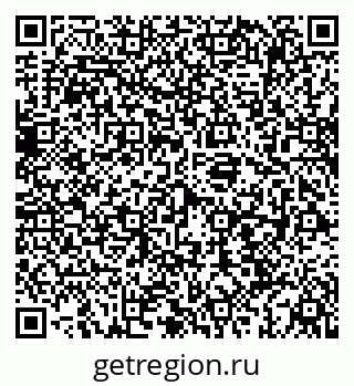 79069186361