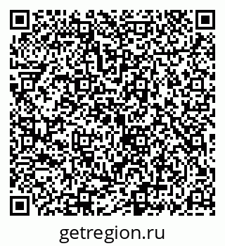 79069186365