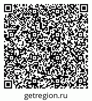 79069186366