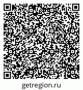 79069186368