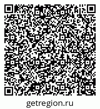 79069186370