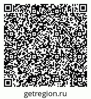79069186371