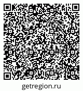 79069186374