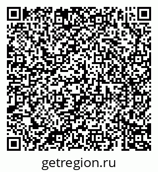 79069186375