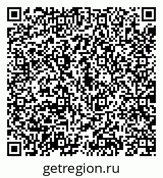 79069186376