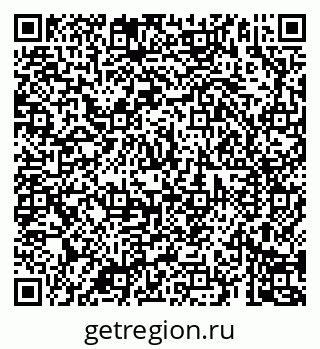 79069186377