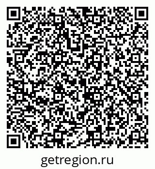 79069186383