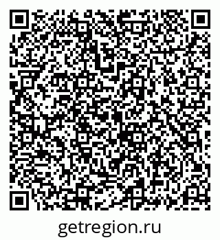 79069186385