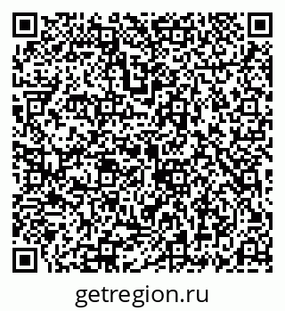 79069186389