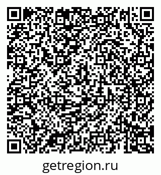 79069186390