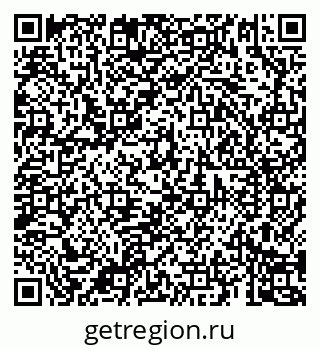79069186395