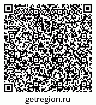 79069186401