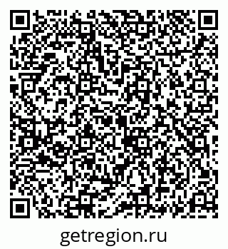 79069186403