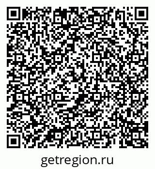 79069186404
