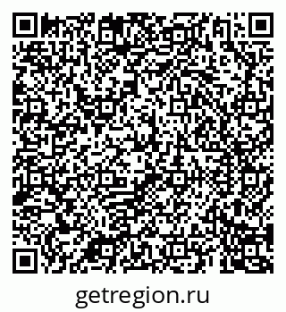 79069186405