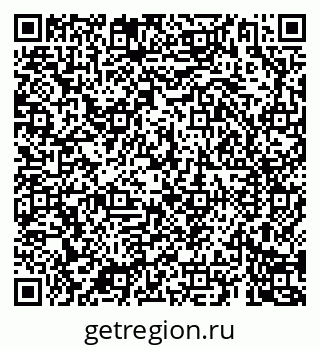 79069186407