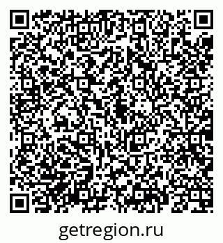 79069186408
