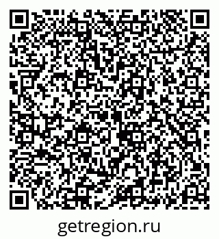 79069186409