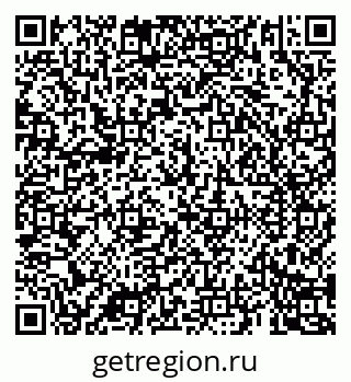 79069186415