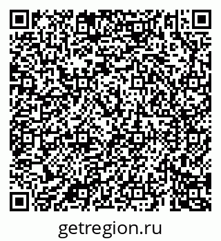 79069186416