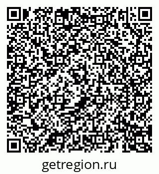 79069186418