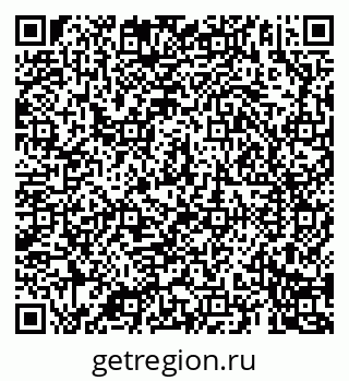 79069186421