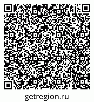 79069186422