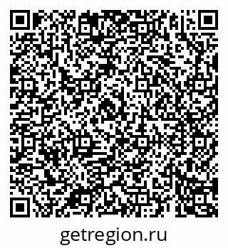 79069186423