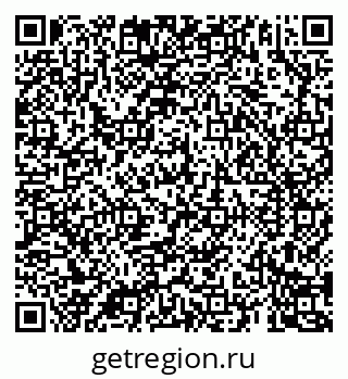 79069186424