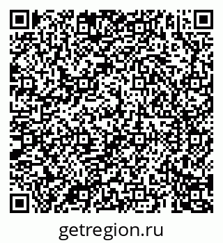 79069186425
