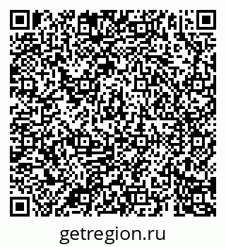 79069186427