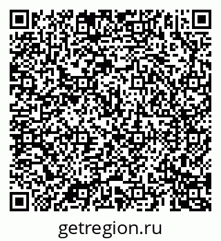 79069186428