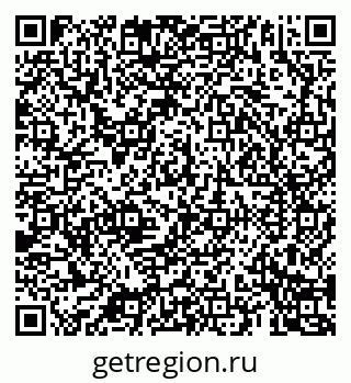 79069186429