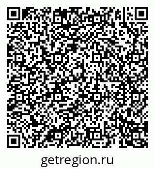 79069186431