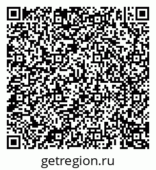 79069186435