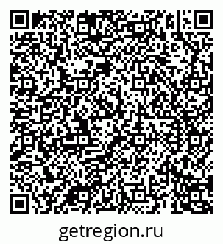 79069186436