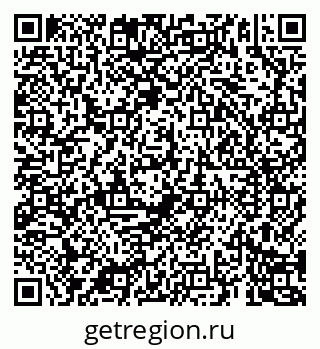 79069186437