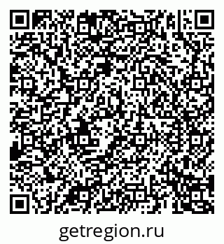 79069186439