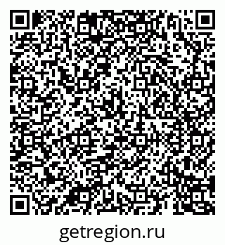79069186440