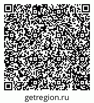 79069186442