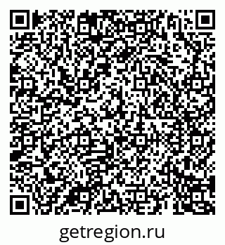 79069186445