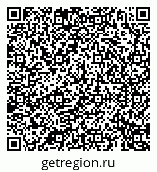79069186449