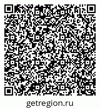79069186451