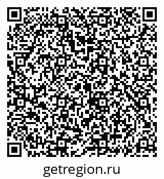 79069186452