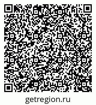 79069186454